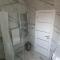 ITACA apartman Krupanj