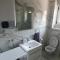 ITACA apartman Krupanj