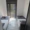 ITACA apartman Krupanj