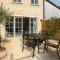 Harpers Yard - 30 Chipping Norton