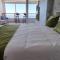 Principado Benidorm Suites Levante - Benidorm