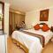Hotel Agustos Cusco