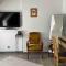 Maison Moderne et Confortable centre Bretagne