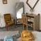Maison Moderne et Confortable centre Bretagne
