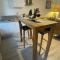 Maison Moderne et Confortable centre Bretagne