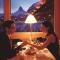 Foto: Hotel Metropol & Spa Zermatt 29/51