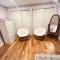 Modern Family Home in Middletown, RI- just 4 mi to Newport!