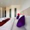 Grand Sunset Hotel Phuket