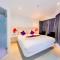 Grand Sunset Hotel Phuket