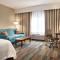 Hampton Inn by Hilton Elko Nevada