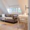 Doux Foyer