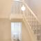 Doux Foyer