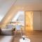 Doux Foyer