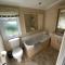 East kitcham lodge