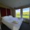 East kitcham lodge