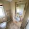 East kitcham lodge
