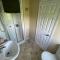 East kitcham lodge