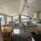 East kitcham lodge