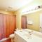 Tidewater Beach Resort by Panhandle Getaways