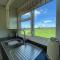 East kitcham lodge