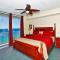 Tidewater Beach Resort by Panhandle Getaways