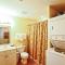 Tidewater Beach Resort by Panhandle Getaways
