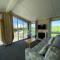East kitcham lodge