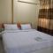 Rainbow Hotel Vientiane - Vientiane