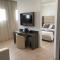 HotelLuxuryPrato