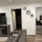 Modern Suite by Spruce Meadows - Calgary