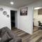 Modern Suite by Spruce Meadows - كالغاري