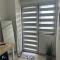 Cozyhome by LV & SG - S residences MOA PASAY unit condo