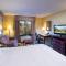 Hampton Inn Bennington