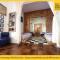 Casa Amarela Blumenau Hospedagem Alternativa
