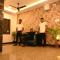 Hotel Tripti-Biswanath Chariali - Bishnāth