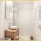 Appartement T2 I Vue Lac Léman I Evian les Bains - 埃维昂莱班