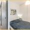 Appartement T2 I Vue Lac Léman I Evian les Bains - 埃维昂莱班