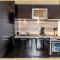 Appartement T2 I Vue Lac Léman I Evian les Bains - 埃维昂莱班