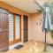 Appartement T2 I Vue Lac Léman I Evian les Bains - 埃维昂莱班