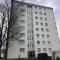 Offenburg Apartment