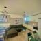 Arguineguin Beach Lux Solarium Street