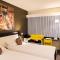 Foto: Ibis Styles Porto Alegre Centro 10/46