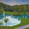 Charming Oasis - Ultimate Rustic Getaway!