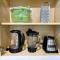 King Bed-Parking-Top Floor-Desk-Downtown