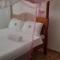 Tranquil Terrace Cottages Diani