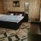 Shiv Shakti Eco Resort by StayApart