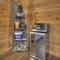 ENJOYABLE Cabin with Game Room & Hot tub & Firepit - 蓝岭