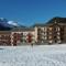 Appartement cosy 6 pers avec balcon, draps et Wifi inclus, à Termignon-Val Cenis - FR-1-508-1 - 泰尔米尼翁