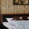 Shiv Shakti Eco Resort by StayApart