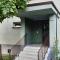Apartament Tarnogórski